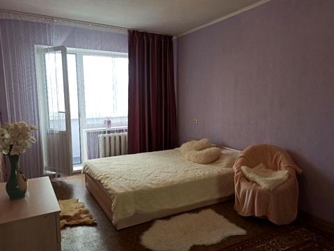 квартира за адресою Тулузи вул., 3а