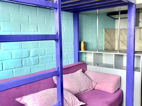 квартира по адресу Киевская ул., 2-М