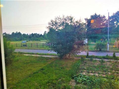 квартира по адресу Центральна, 5