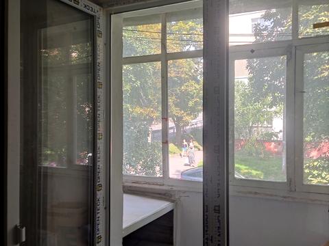 квартира за адресою Зарічанська , 24