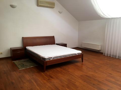 квартира по адресу Гоголевская ул., 17