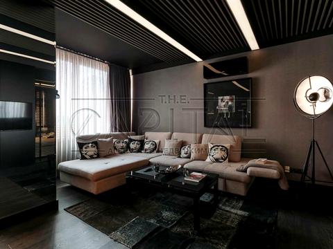 квартира за адресою Ділова вул. (Димитрова), 1/2