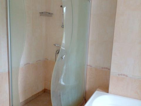 дом по адресу Голосеевский пер.