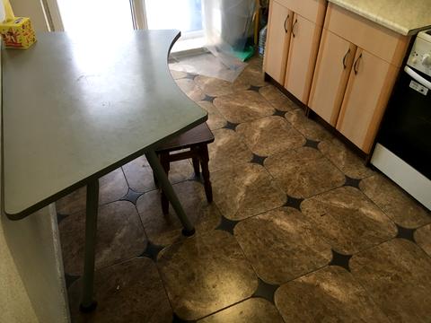 квартира по адресу Щаслива ул., 15