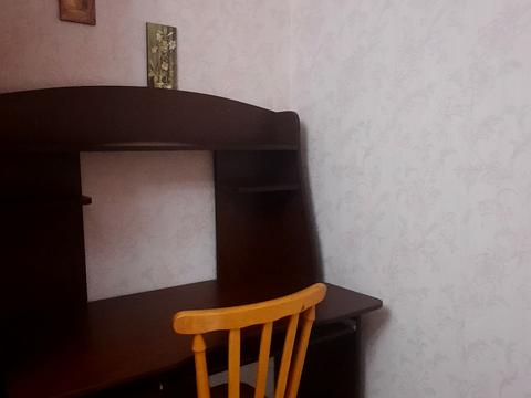 квартира за адресою Героїв Дніпра вул., 29