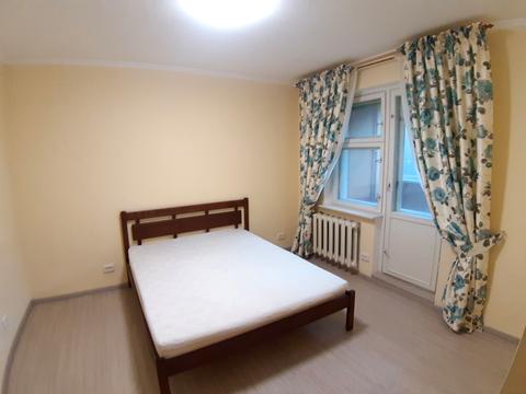 квартира за адресою Автозаводська вул., 61