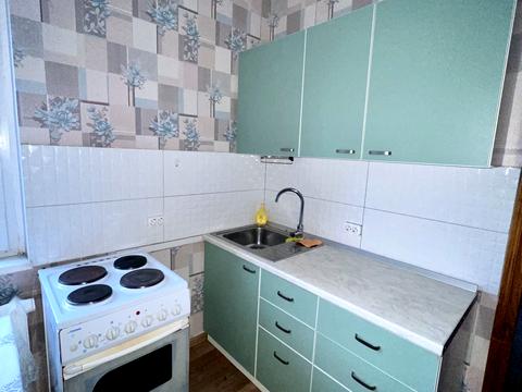 квартира за адресою Братиславська вул., 9-А