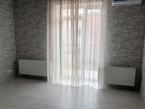 квартира по адресу Героїв Крут ул., 14