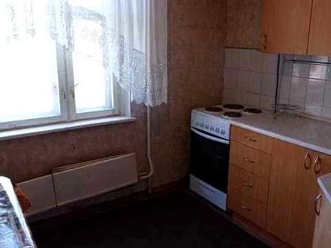 квартира за адресою Ореста Васкула вул., 44/50