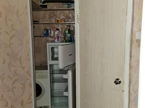 квартира по адресу ул. Русановский бульвар, 9