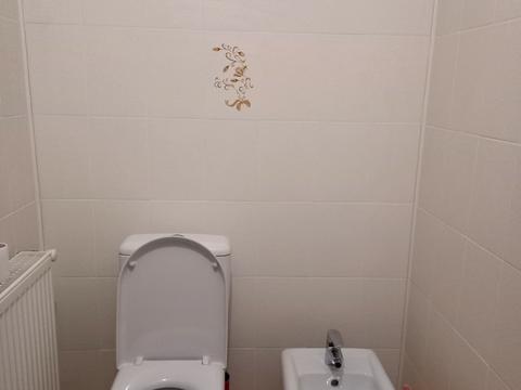 дом по адресу Омелянського