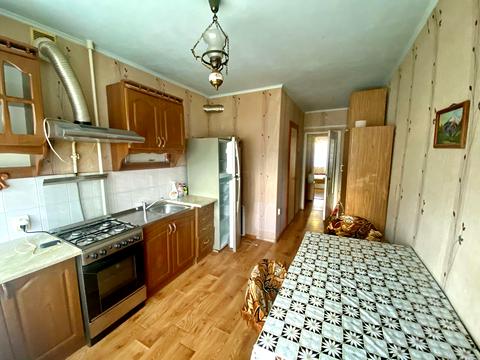 квартира за адресою Колодязна вул., 11
