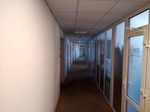 комерційна за адресою вул. Золотоустівська, 50