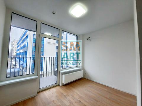 квартира за адресою Василя Стуса вул., 35