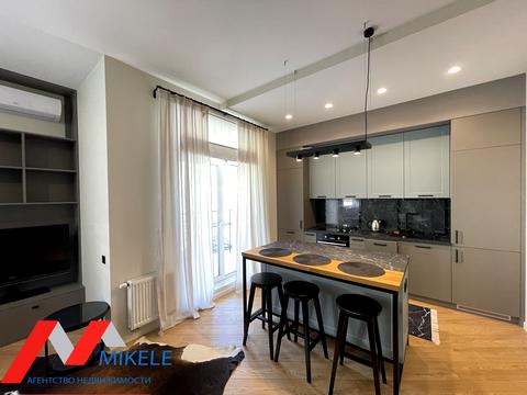 квартира за адресою Дегтярна вул., 20