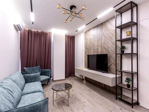 квартира по адресу Сапёрное Поле ул., 3