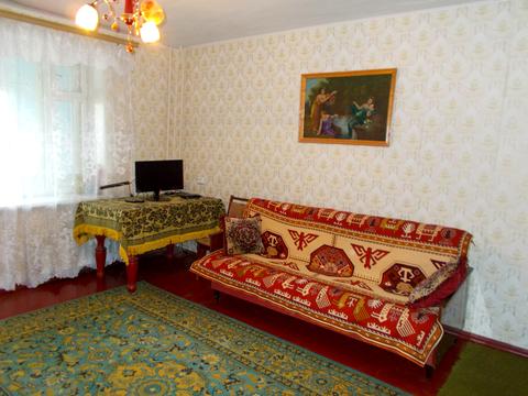 квартира за адресою Івана Мазепи вул. (Щорса), 32