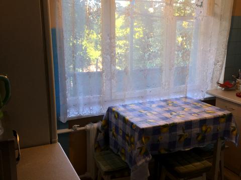 квартира за адресою Коломийський пров., 3/1