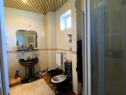 будинок за адресою Прогресивна, 24а