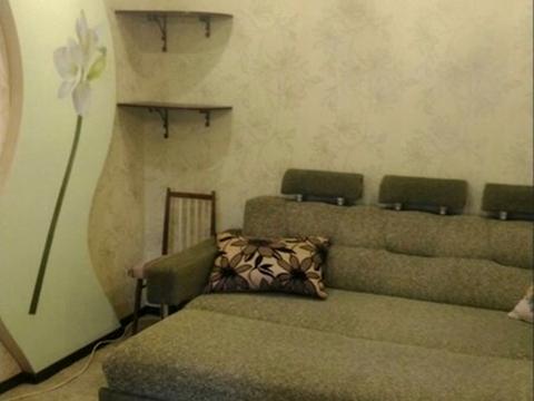 квартира за адресою Дачна вул. (Бориса Гаріна), 68