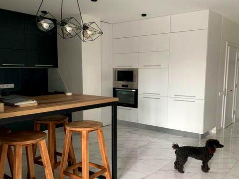 квартира за адресою Антоновича вул. (Горького), 74