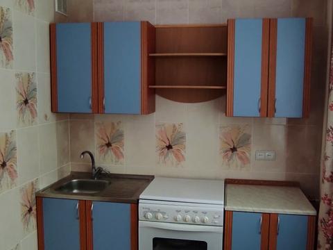 квартира за адресою Салтівське шосе, 260