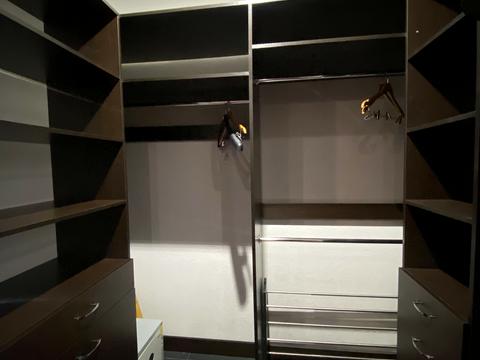 квартира по адресу Петра Григоренко просп., 23