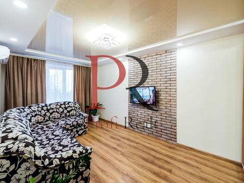 квартира за адресою Оболонський просп., 14-А