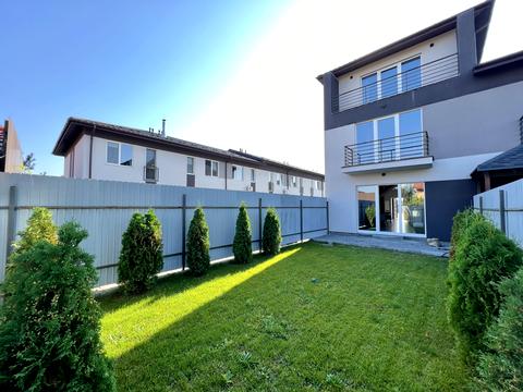 будинок за адресою Садова вул., 101