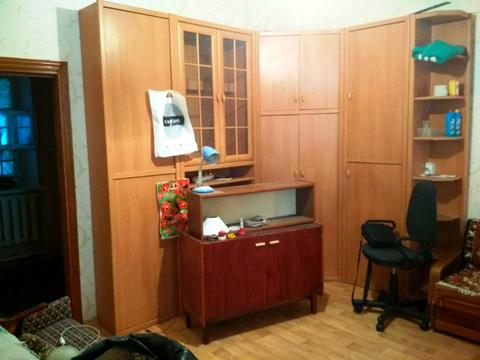 квартира за адресою Велика Арнаутська вул., 88