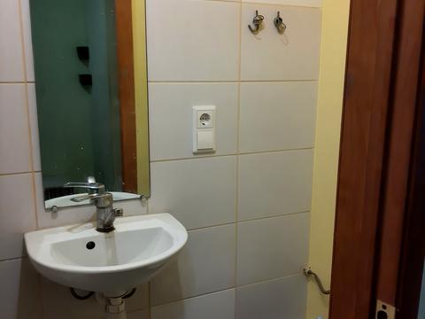 квартира за адресою Гроденська вул. (Гродненська), 27