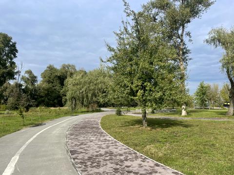 будинок за адресою евкаліптова