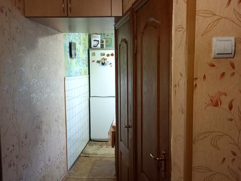 квартира по адресу Ярослава Мудрого ул., 57