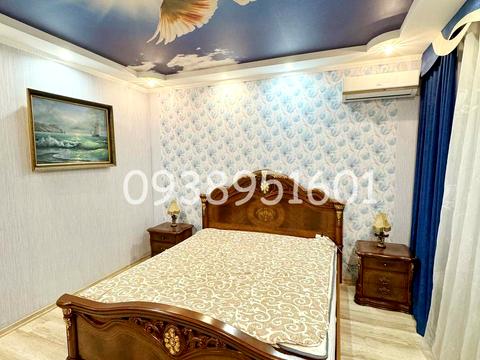 квартира по адресу Воскресенская ул., 12-Г