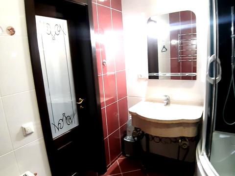 квартира по адресу Дмитриевская ул., 80