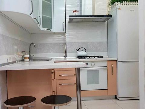 квартира за адресою Успенская, 66