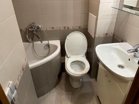 квартира по адресу Олега Мудрака ул. (Генерала Наумова), 23-А