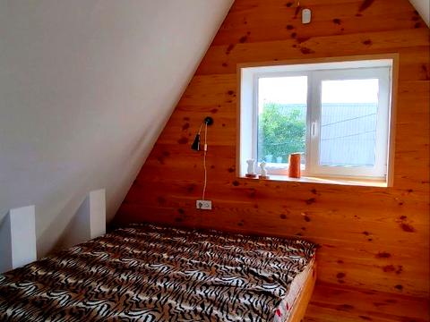 дом по адресу Підлісна, 117