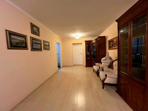 квартира за адресою Олександра Довженка вул., 14/1