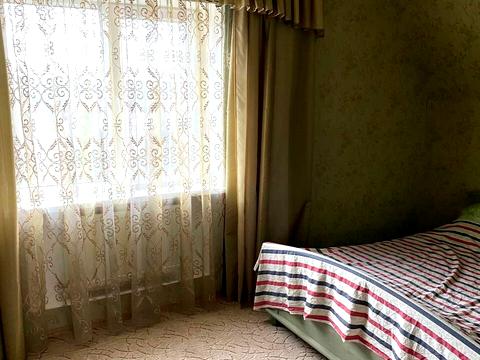 дом по адресу с. Сурско-Литовское, Космічна