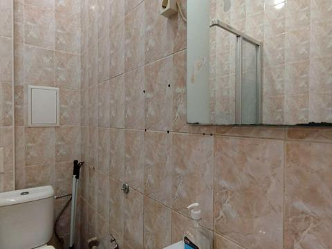 комерційна за адресою Алчевських вул. (Артема), 3