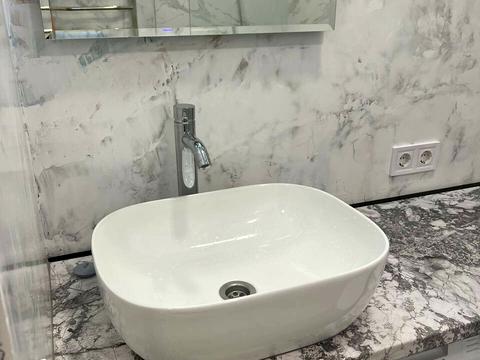 квартира за адресою Вишнева вул., 8