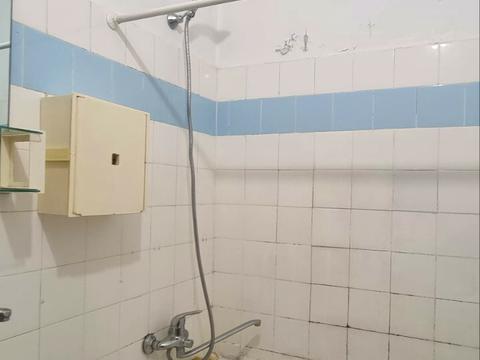 квартира за адресою Михайла Омеляновича-Павленка вул. (Суворова), 19