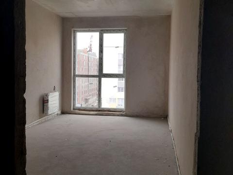 квартира за адресою Героїв Майдану вул., 19