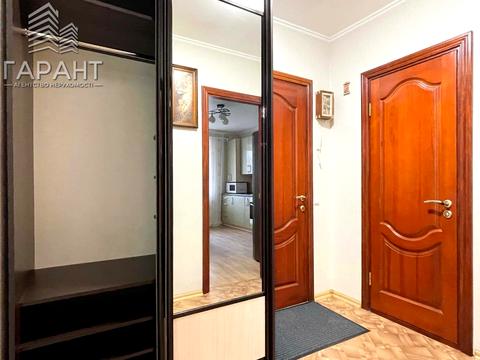 квартира по адресу Героев Крут ул. (Черепіна), 68-В