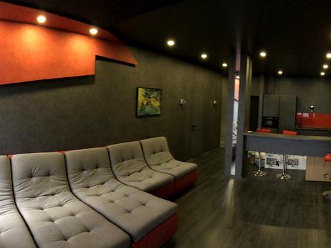 квартира по адресу Отакара Яроша пер., 16