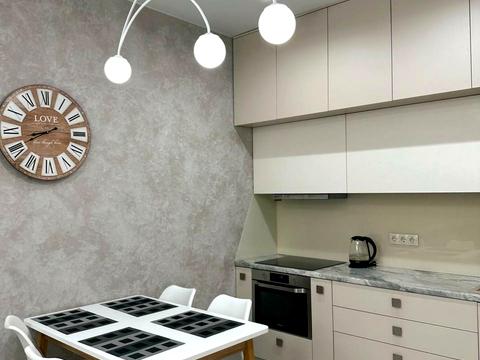 квартира за адресою Лабораторний пров., 7