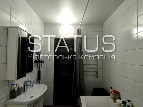 квартира по адресу Александра Бедного ул., 16