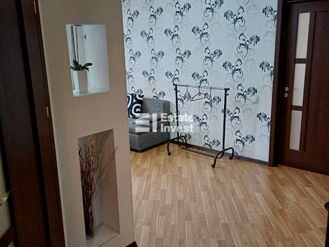 квартира за адресою Європейська вул. (Новгородська), 4а