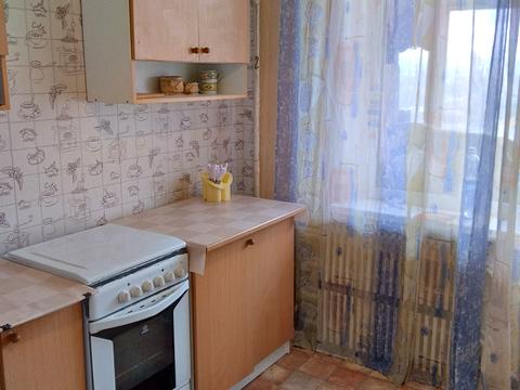 квартира за адресою Дніпро, Метробудівська вул., 5